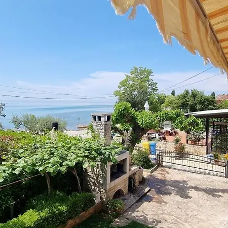 Apartment App Maria 3 *