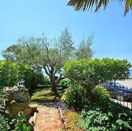 Apartment App Maria 3 *